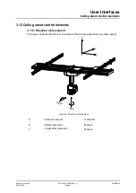 Preview for 75 page of Canon OMNERA 400T Operator'S Manual