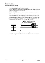 Preview for 82 page of Canon OMNERA 400T Operator'S Manual