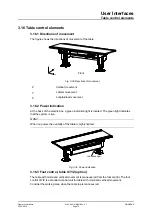 Preview for 83 page of Canon OMNERA 400T Operator'S Manual