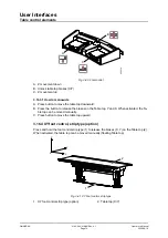 Preview for 84 page of Canon OMNERA 400T Operator'S Manual