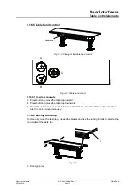 Preview for 85 page of Canon OMNERA 400T Operator'S Manual