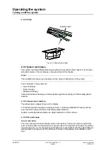 Preview for 92 page of Canon OMNERA 400T Operator'S Manual