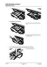 Preview for 104 page of Canon OMNERA 400T Operator'S Manual