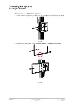 Preview for 124 page of Canon OMNERA 400T Operator'S Manual