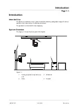 Preview for 7 page of Canon OMNERA 400T Planning Manual