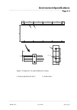 Preview for 13 page of Canon OMNERA 400T Planning Manual