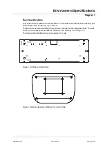 Preview for 15 page of Canon OMNERA 400T Planning Manual