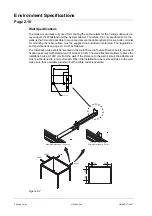 Preview for 18 page of Canon OMNERA 400T Planning Manual