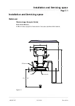 Preview for 23 page of Canon OMNERA 400T Planning Manual