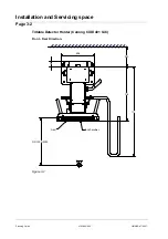 Preview for 24 page of Canon OMNERA 400T Planning Manual