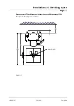 Preview for 25 page of Canon OMNERA 400T Planning Manual