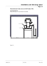 Preview for 27 page of Canon OMNERA 400T Planning Manual