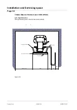 Preview for 28 page of Canon OMNERA 400T Planning Manual