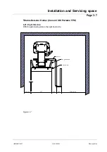 Preview for 29 page of Canon OMNERA 400T Planning Manual