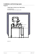 Preview for 30 page of Canon OMNERA 400T Planning Manual