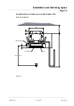 Preview for 31 page of Canon OMNERA 400T Planning Manual