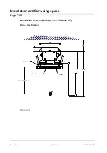 Preview for 32 page of Canon OMNERA 400T Planning Manual