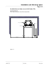 Preview for 33 page of Canon OMNERA 400T Planning Manual