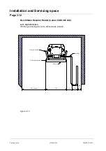 Preview for 34 page of Canon OMNERA 400T Planning Manual