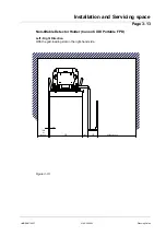 Preview for 35 page of Canon OMNERA 400T Planning Manual