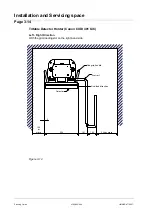 Preview for 36 page of Canon OMNERA 400T Planning Manual