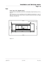 Preview for 37 page of Canon OMNERA 400T Planning Manual