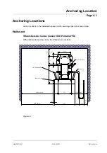 Preview for 39 page of Canon OMNERA 400T Planning Manual