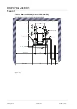 Preview for 40 page of Canon OMNERA 400T Planning Manual