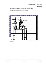 Preview for 41 page of Canon OMNERA 400T Planning Manual