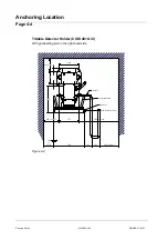 Preview for 42 page of Canon OMNERA 400T Planning Manual