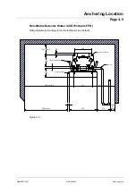 Preview for 43 page of Canon OMNERA 400T Planning Manual