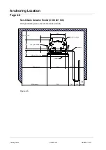 Preview for 44 page of Canon OMNERA 400T Planning Manual