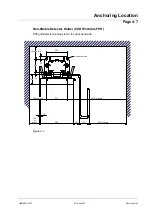 Preview for 45 page of Canon OMNERA 400T Planning Manual