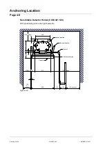 Preview for 46 page of Canon OMNERA 400T Planning Manual