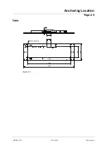 Preview for 47 page of Canon OMNERA 400T Planning Manual