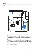 Preview for 50 page of Canon OMNERA 400T Planning Manual