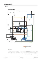 Preview for 52 page of Canon OMNERA 400T Planning Manual