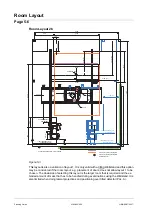 Preview for 54 page of Canon OMNERA 400T Planning Manual