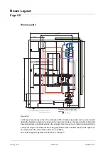 Preview for 56 page of Canon OMNERA 400T Planning Manual