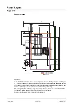 Preview for 58 page of Canon OMNERA 400T Planning Manual