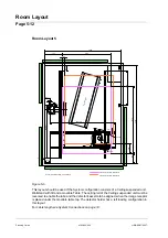 Preview for 60 page of Canon OMNERA 400T Planning Manual