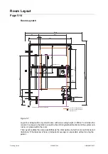 Preview for 62 page of Canon OMNERA 400T Planning Manual