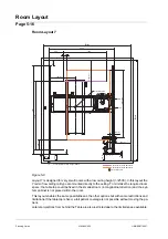 Preview for 64 page of Canon OMNERA 400T Planning Manual