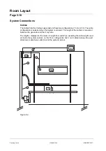 Preview for 66 page of Canon OMNERA 400T Planning Manual