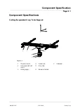 Preview for 69 page of Canon OMNERA 400T Planning Manual