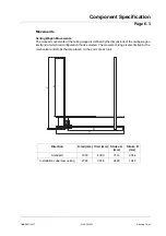 Preview for 71 page of Canon OMNERA 400T Planning Manual