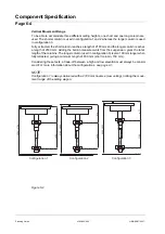 Preview for 72 page of Canon OMNERA 400T Planning Manual