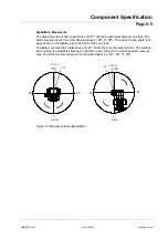 Preview for 73 page of Canon OMNERA 400T Planning Manual