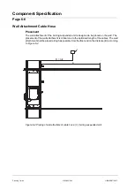 Preview for 74 page of Canon OMNERA 400T Planning Manual