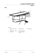 Preview for 75 page of Canon OMNERA 400T Planning Manual